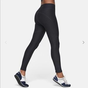 Outdoor Voices Pants - Outdoor Voices Warmup Leggings Outdoor Voices Pants - Outdoor Voices Warmup Leggings